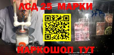 MDMA Premium VHQ Беслан