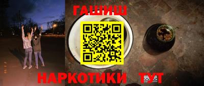 MDMA Premium VHQ Беслан