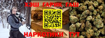 MDMA Premium VHQ Беслан
